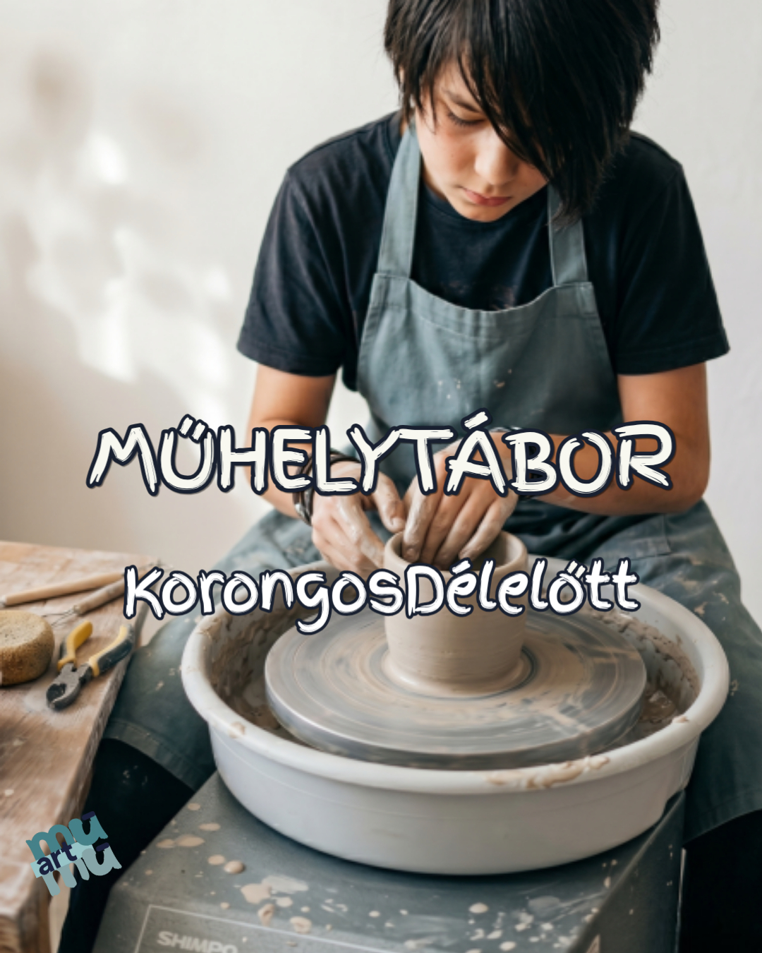 mumu17_tabor_2608100814