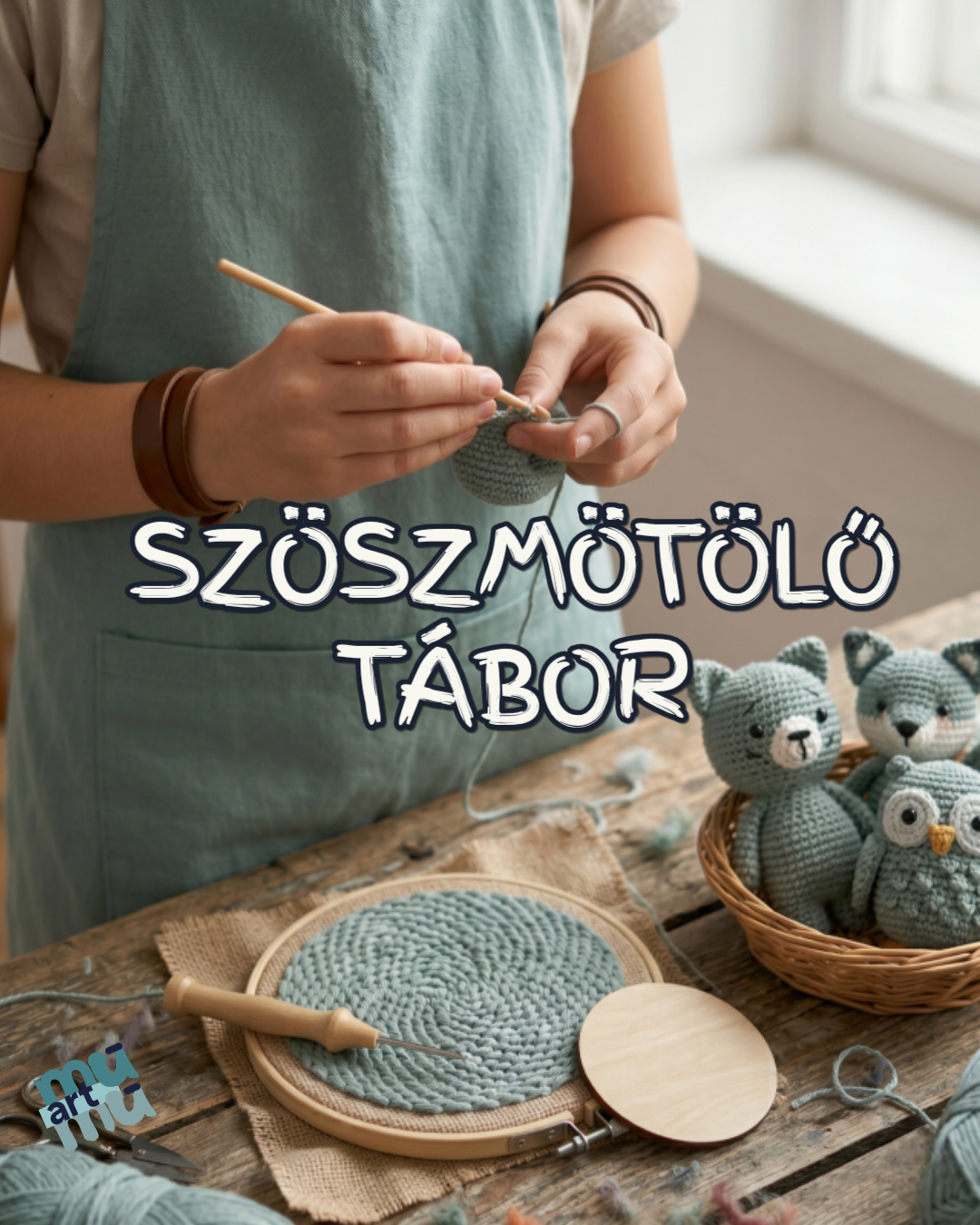 lt_tabor_2607270731