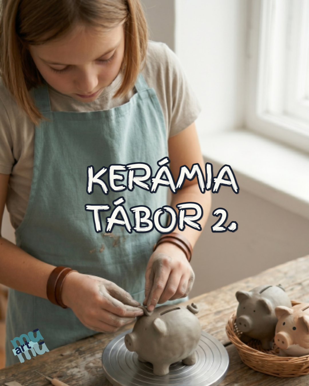 lt_tabor_2608030807