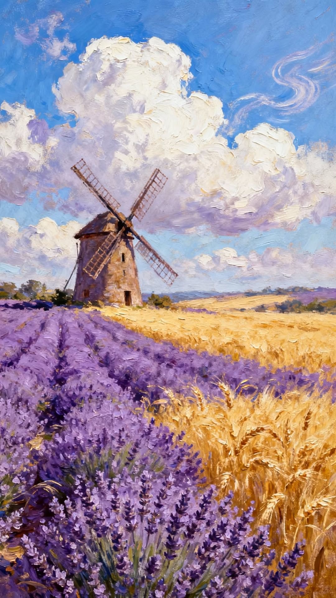 fest_provence