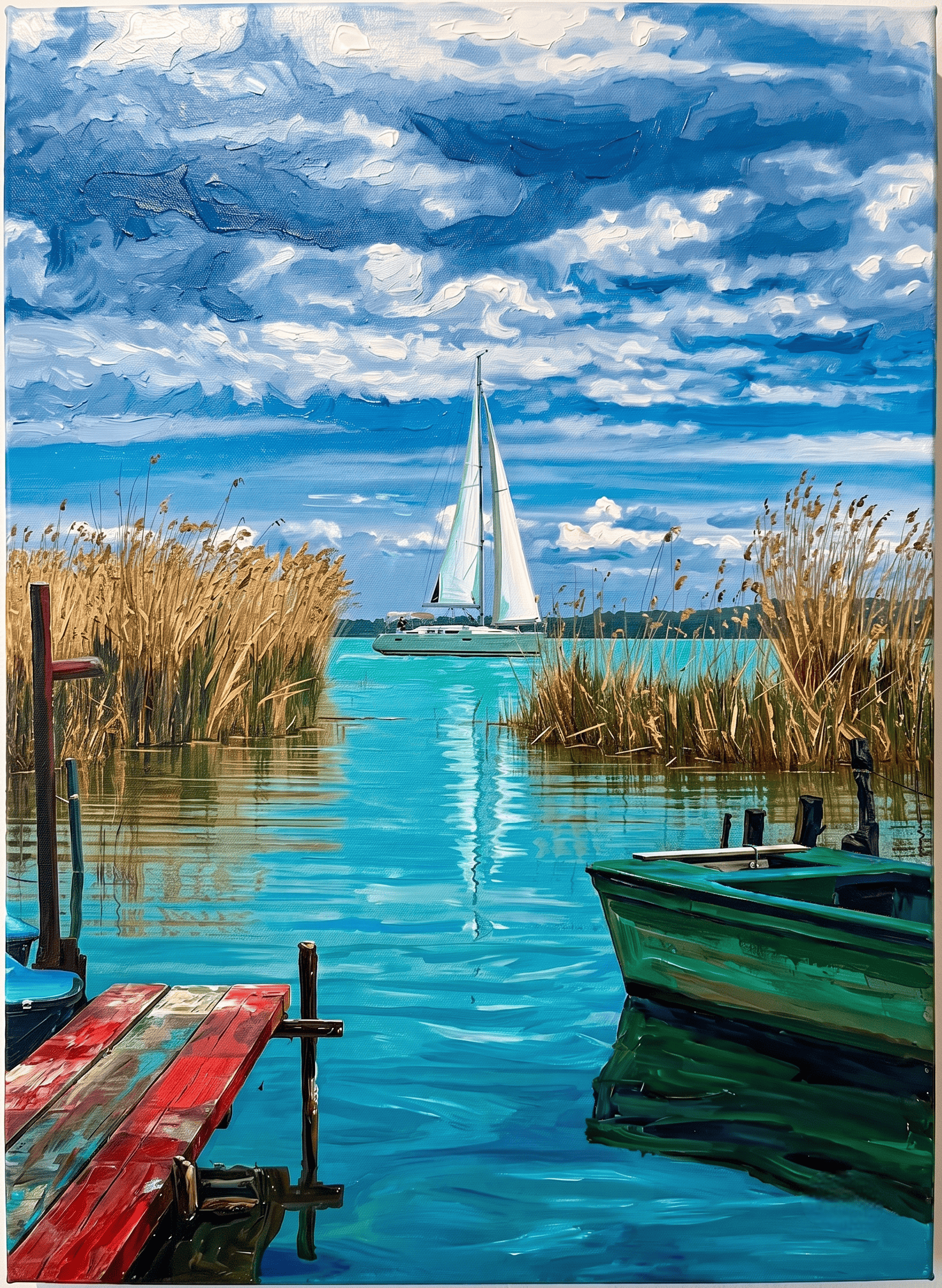 fest_balaton
