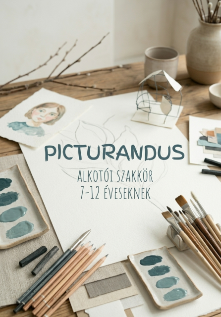 17-Picturandus AlkotóMűhely