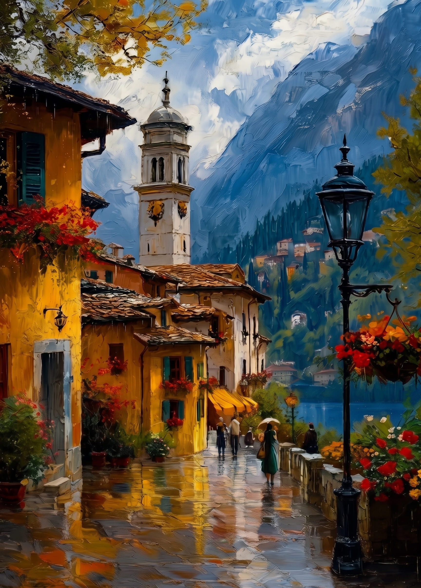 fest_como