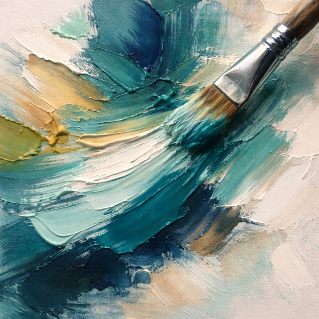 FestőEst "SzabadTémás"