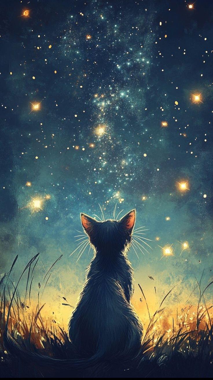 fest_cicacsillagokkal