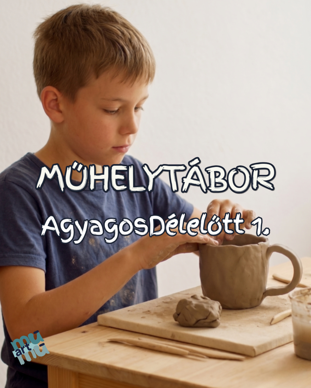 mumu17_tabor_2607060710